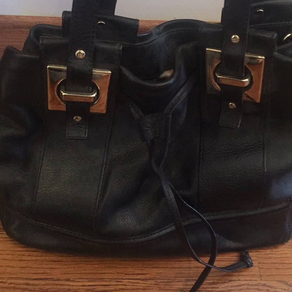 Kate Spade